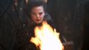 Once_Upon_A_Time_-_S01E02_28747029.jpg