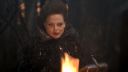 Once_Upon_A_Time_-_S01E02_28747129.jpg