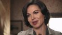 Once_Upon_A_Time_-_S01E02_2874729.jpg