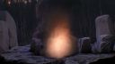 Once_Upon_A_Time_-_S01E02_28747929.jpg