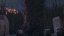 Once_Upon_A_Time_-_S01E02_28748329.jpg