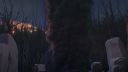 Once_Upon_A_Time_-_S01E02_28748429.jpg