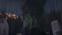 Once_Upon_A_Time_-_S01E02_28748529.jpg