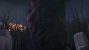 Once_Upon_A_Time_-_S01E02_28748629.jpg