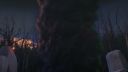 Once_Upon_A_Time_-_S01E02_28748729.jpg