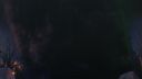 Once_Upon_A_Time_-_S01E02_28749329.jpg