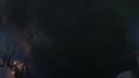 Once_Upon_A_Time_-_S01E02_28749429.jpg