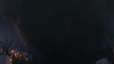 Once_Upon_A_Time_-_S01E02_28749529.jpg