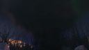 Once_Upon_A_Time_-_S01E02_28749729.jpg