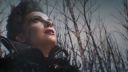 Once_Upon_A_Time_-_S01E02_28750229.jpg