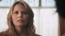 Once_Upon_A_Time_-_S01E02_2875029.jpg