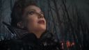 Once_Upon_A_Time_-_S01E02_28750429.jpg