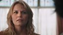 Once_Upon_A_Time_-_S01E02_2875129.jpg