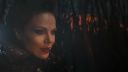 Once_Upon_A_Time_-_S01E02_28751329.jpg