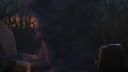 Once_Upon_A_Time_-_S01E02_28751429.jpg