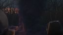 Once_Upon_A_Time_-_S01E02_28751529.jpg
