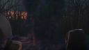 Once_Upon_A_Time_-_S01E02_28751629.jpg