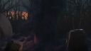 Once_Upon_A_Time_-_S01E02_28751729.jpg