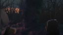 Once_Upon_A_Time_-_S01E02_28751829.jpg