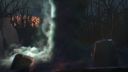 Once_Upon_A_Time_-_S01E02_28751929.jpg