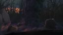 Once_Upon_A_Time_-_S01E02_28752029.jpg