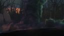 Once_Upon_A_Time_-_S01E02_28752129.jpg