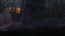 Once_Upon_A_Time_-_S01E02_28752229.jpg
