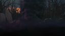 Once_Upon_A_Time_-_S01E02_28752329.jpg