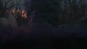Once_Upon_A_Time_-_S01E02_28752429.jpg