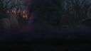 Once_Upon_A_Time_-_S01E02_28752529.jpg
