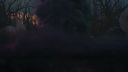 Once_Upon_A_Time_-_S01E02_28752629.jpg