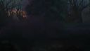 Once_Upon_A_Time_-_S01E02_28752729.jpg