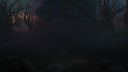 Once_Upon_A_Time_-_S01E02_28752829.jpg
