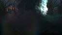 Once_Upon_A_Time_-_S01E02_28752929.jpg