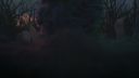 Once_Upon_A_Time_-_S01E02_28753029.jpg