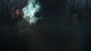 Once_Upon_A_Time_-_S01E02_28753129.jpg