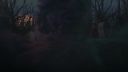 Once_Upon_A_Time_-_S01E02_28753229.jpg