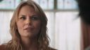 Once_Upon_A_Time_-_S01E02_2875329.jpg