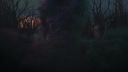 Once_Upon_A_Time_-_S01E02_28753329.jpg
