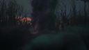Once_Upon_A_Time_-_S01E02_28753629.jpg