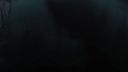 Once_Upon_A_Time_-_S01E02_28753729.jpg