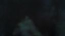 Once_Upon_A_Time_-_S01E02_28753829.jpg