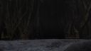 Once_Upon_A_Time_-_S01E02_28754729.jpg