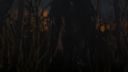 Once_Upon_A_Time_-_S01E02_28755029.jpg