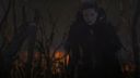 Once_Upon_A_Time_-_S01E02_28755329.jpg