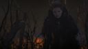 Once_Upon_A_Time_-_S01E02_28755429.jpg