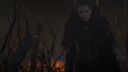 Once_Upon_A_Time_-_S01E02_28755529.jpg