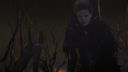 Once_Upon_A_Time_-_S01E02_28755629.jpg