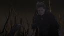 Once_Upon_A_Time_-_S01E02_28755729.jpg