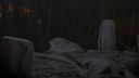 Once_Upon_A_Time_-_S01E02_28755829.jpg